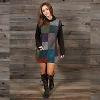 Jayli Imports-AJW19-42WTop:AJW19-42-blk-XL