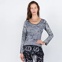 Jayli Imports-GDS19-52AWGDTop:GDS19-52A-SYF-S