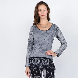 Jayli Imports-GDS19-52AWGDTop:GDS19-52A-SYF-S