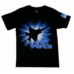 Trooper Clothing-9215 S