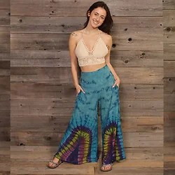 Jayli Imports-AR22-6WPants:AR22-6-XL