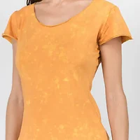 Jayli Imports-AB11WTop:AB11-mrg-L