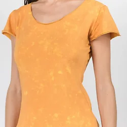 Jayli Imports-AB11WTop:AB11-mrg-L