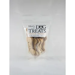 Riker's Dog Treats-AH4OZBONE