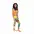 PS21-10WLeggings:PS21-10-multi-M