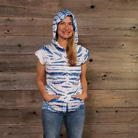 Jayli Imports-PS22-25WHoody:PS22-25-M