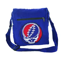 Jayli Imports-GDB105GDbag:GDB105