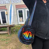 Jayli Imports-PHB2PHBag:PHB2