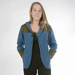 Jayli Imports-176-14WWjacket:176-14W-tl-S