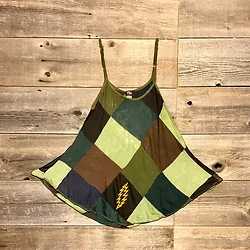 Jayli Imports-GDAB80GDWTop:GDAB80-bolt-ov-s