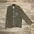 AJW19-134AGDMShirt:AJW19-134A-L
