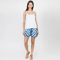 Jayli Imports-JD303WShorts:JD303-G6-S