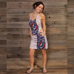 Jayli Imports-PSSYF22-47WSkirt:PSSYF22-47-purp/wht-XL