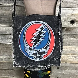 Jayli Imports-GDB110GDbag:GDB110-blk