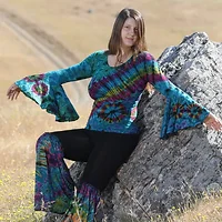 Jayli Imports-PAE132MWtop-PAE132M-S