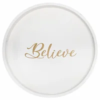 All the Rages Inc-HG2013-WBV