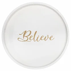 All the Rages Inc-HG2013-WBV