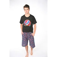 Jayli Imports-PH2PHMshorts:PH2-tl-L