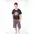 PH2PHMshorts:PH2-tl-L