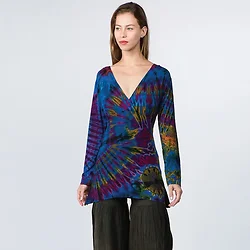 Jayli Imports-PAE158WTop:PAE158-L