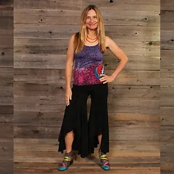 Jayli Imports-PSSYF22-51WTop:PSSYF22-51-purp/red-M