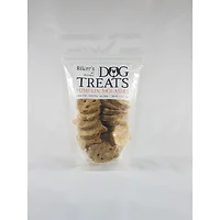 Riker's Dog Treats-PM4OZORG