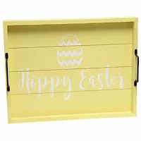 All the Rages Inc-HG2000-YHE