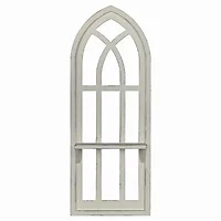 Stratton Home Dcor-S36946