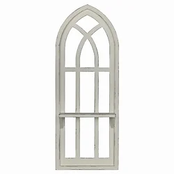 Stratton Home Dcor-S36946