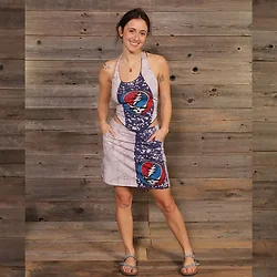 Jayli Imports-PSSYF22-46WTop:PSSYF22-46-purp/wht