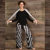 Jayli Imports-JD150SWTop:JD150S-blk-S