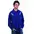 AJW31LGDMShirt:AJW31L-nvy-M