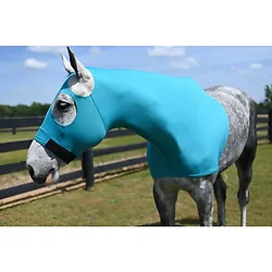 Adventure Products-5-984158