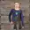 AB149GDWTop:AB149GD-navy-M