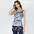 PTGD6GDWTop:PTGD6-rose-blk-XL