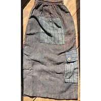 Jayli Imports-AJS124-Mshorts:AJS124-blk-XL