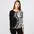 JD68WTop:JD60-grey-M