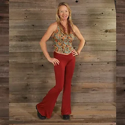 Jayli Imports-JD60SWPants