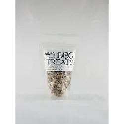 Riker's Dog Treats-PBB3OZTT