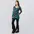 PFW19-10AGDWPants:PFW19-10A-blk-L
