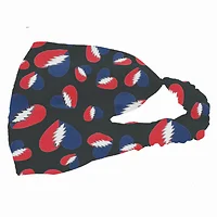 Jayli Imports-GDS1-GDaccessories:GDS1-blk