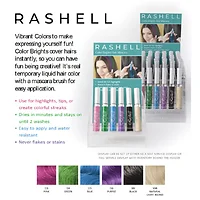 Rashell-CBDK-36