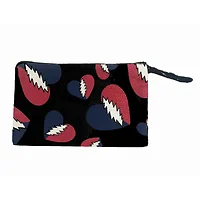 Jayli Imports-GDA7GDaccessories:GDA7-blk