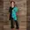 JD82WJacket:JD82-L