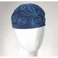 Jayli Imports-GDS114GDaccessories:GDS114-syf