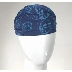 Jayli Imports-GDS114GDaccessories:GDS114-syf