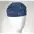 GDS114GDaccessories:GDS114-syf