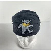 Jayli Imports-GDS116GDaccessories:GDS116-blk