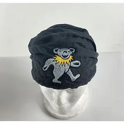 Jayli Imports-GDS116GDaccessories:GDS116-blk