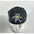 GDS116GDaccessories:GDS116-blk